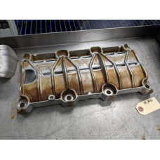 11L206 Engine Block Girdle For 11-14 Ford Edge  3.5 BR3E6C364CA